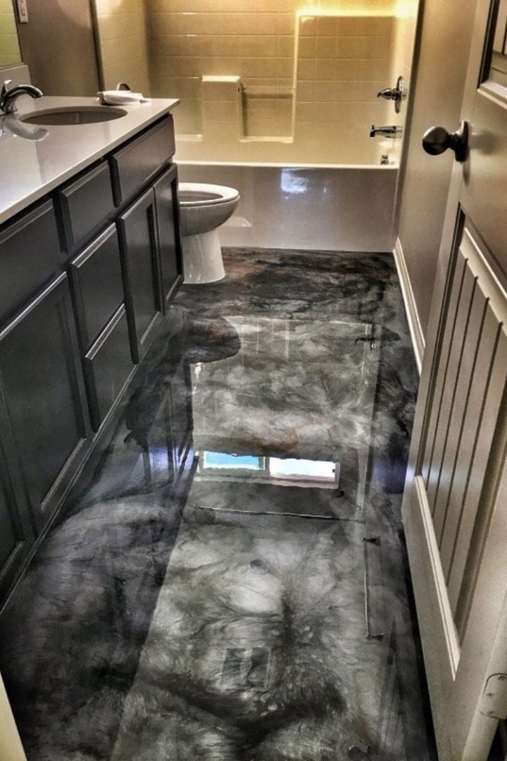 Épinglé Sur Rezina Epoquesia à Resine Epoxy Salle De Bain Épinglé Sur Rezina Epoquesia à Resine Epoxy Salle De Bain