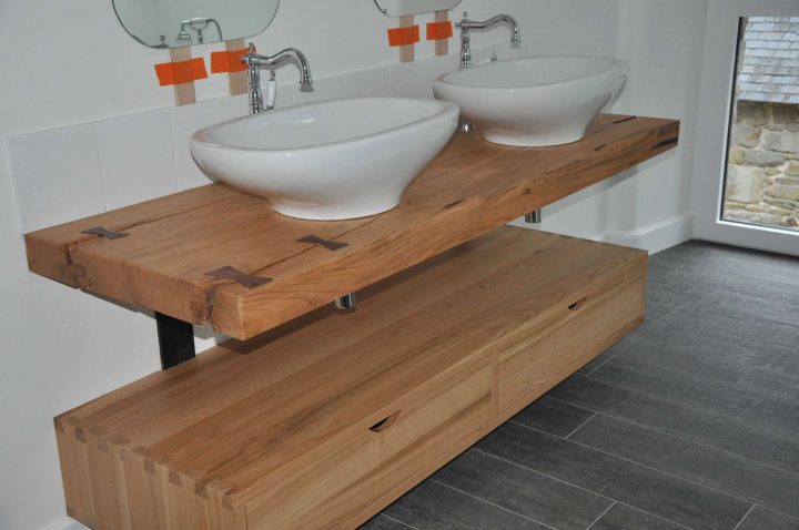 Épinglé Sur Salle De Bain dedans Plan De Travail Salle De Bain Leroy Merlin Épinglé Sur Salle De Bain dedans Plan De Travail Salle De Bain Leroy Merlin