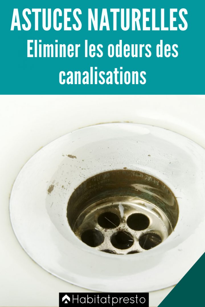 Épinglé Sur Salle De Bains Et Wc concernant Odeur Canalisation Salle De Bain