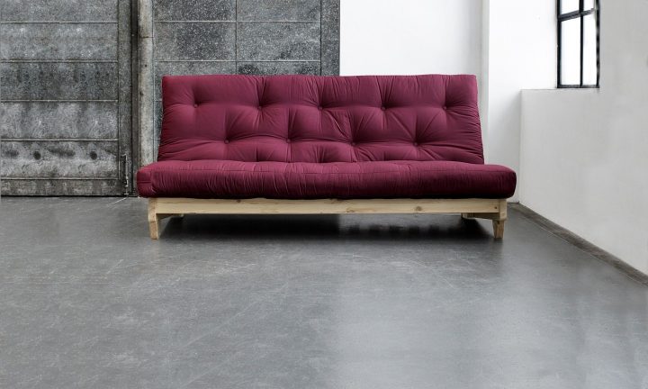 Épinglé Sur Terra Nova à Terra Nova Meuble