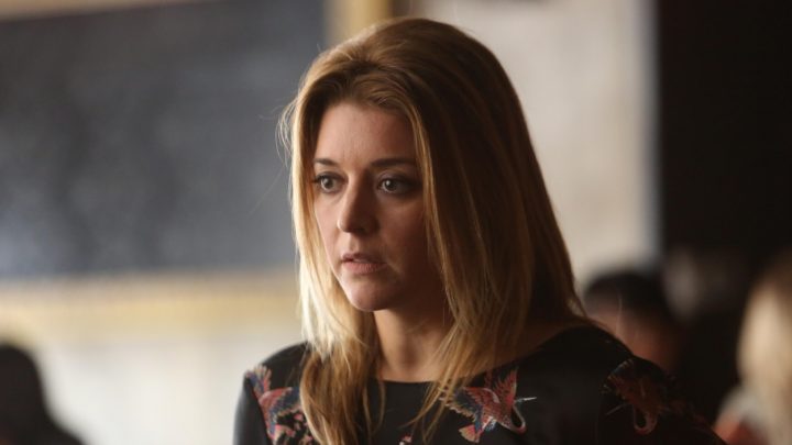 Épisodes | Les Simone | Ici Radio-Canada.ca Télé pour Marie Eve Perron