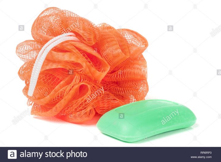 Éponge De Douche Banque D'image Et Photos – Alamy pour Eponge De Douche Éponge De Douche Banque D'image Et Photos – Alamy pour Eponge De Douche