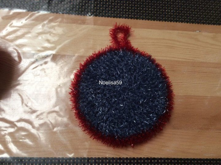 Eponge De Douche En Creative Bubble | Creative Bubble avec Eponge De Douche Eponge De Douche En Creative Bubble | Creative Bubble avec Eponge De Douche