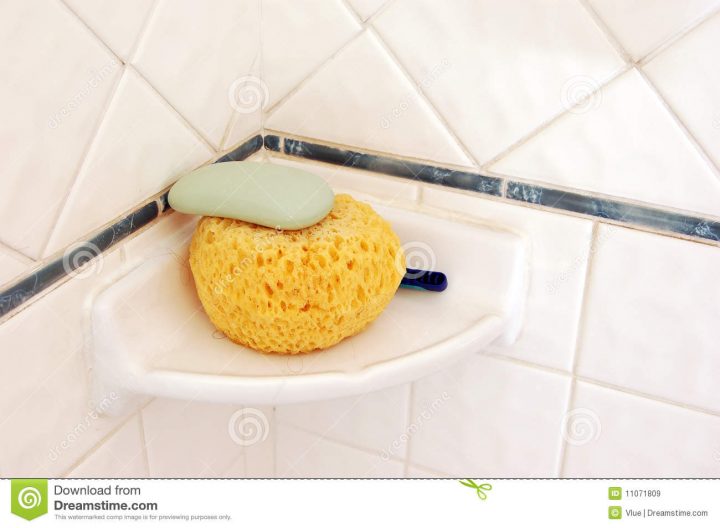 Éponge De Douche Image Stock. Image Du Douche, Propre – 11071809 dedans Eponge De Douche Éponge De Douche Image Stock. Image Du Douche, Propre – 11071809 dedans Eponge De Douche