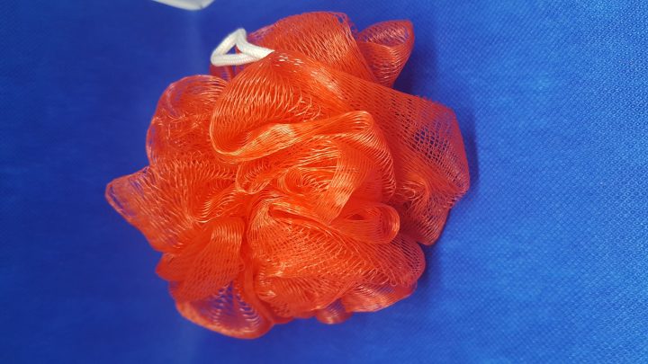 Éponge De Douche pour Eponge De Douche Éponge De Douche pour Eponge De Douche