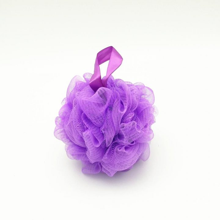 Éponge Douce Adaptée Aux Besoins Du Client De Bain De Luffa De Fleur De Bain De Maille D'éponge De Douche – Buy Éponge De Bain En Maille,fleur De Bain destiné Eponge De Douche Éponge Douce Adaptée Aux Besoins Du Client De Bain De Luffa De Fleur De Bain De Maille D'éponge De Douche – Buy Éponge De Bain En Maille,fleur De Bain destiné Eponge De Douche