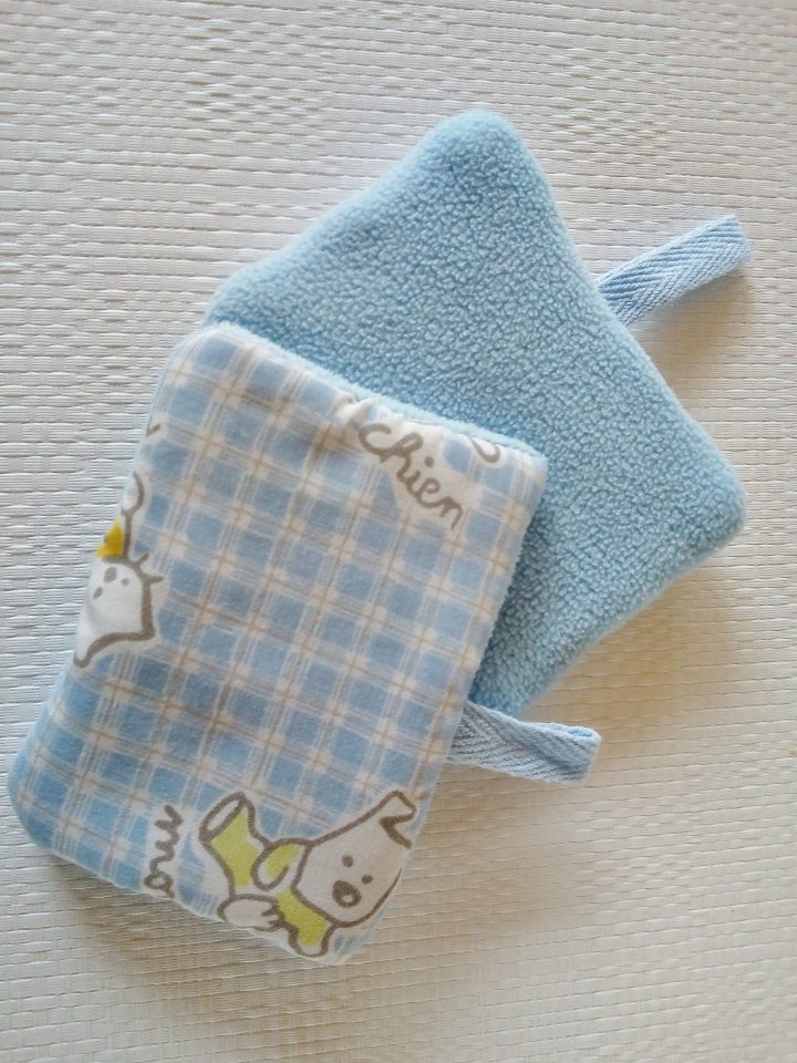 Éponge Pour Le Bain, Éponge De Douche, Toilette Bébé, Éponge serapportantà Eponge De Douche Éponge Pour Le Bain, Éponge De Douche, Toilette Bébé, Éponge serapportantà Eponge De Douche