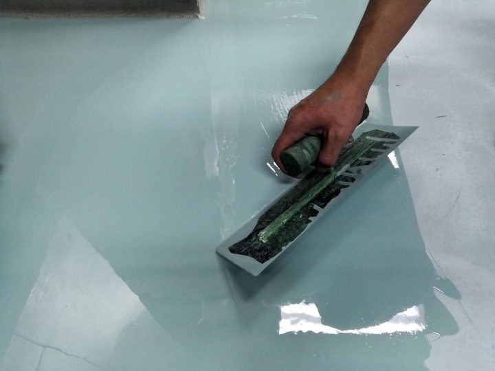 Époxy Rhône-Alpes, France | Epoxy Pro Sol concernant Resine Epoxy Salle De Bain Époxy Rhône-Alpes, France | Epoxy Pro Sol concernant Resine Epoxy Salle De Bain