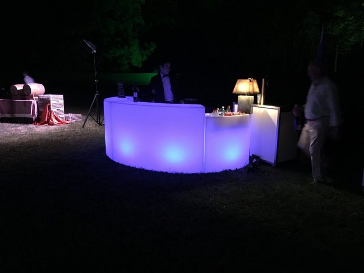 Equalizer, Besancon (25000) à Chambre Des Metiers Besancon