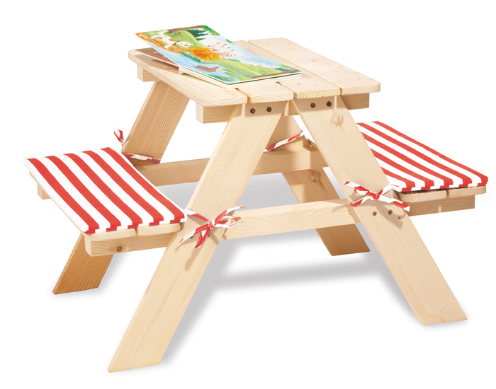 Equipement Et Mobilier Jardin Enfant – Agencement De avec Mobilier De Jardin Enfant