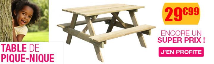 Equipement Et Mobilier Jardin Enfant – Agencement De concernant Mobilier De Jardin Enfant