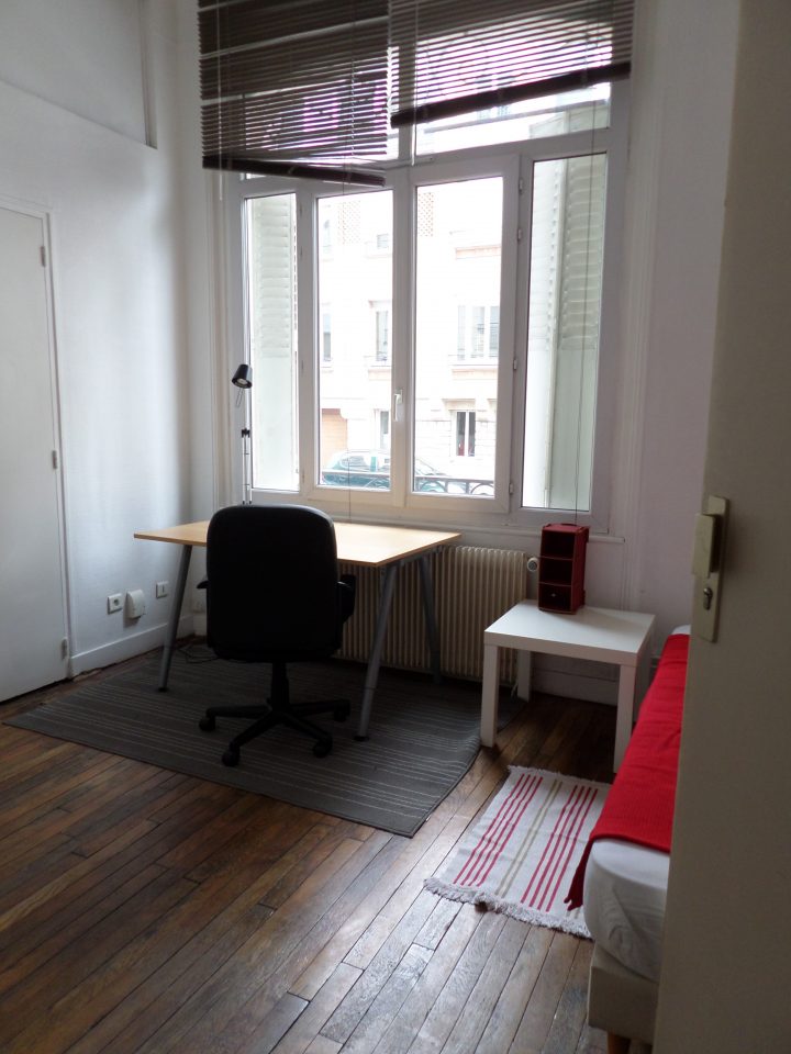 Erlon Gestion, Consultez Notre Site Et Découvrez Toutes Nos serapportantà Appartement Meublé Reims
