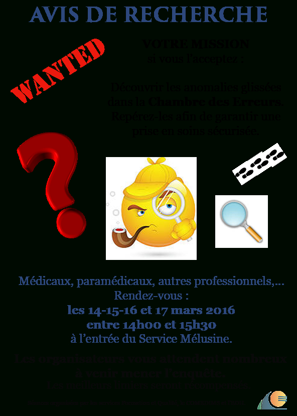 "Erreurs" Vous Avez Dit "Erreurs" ?!? | Centre serapportantà Chambre Des Métiers De L Ain "Erreurs" Vous Avez Dit "Erreurs" ?!? | Centre serapportantà Chambre Des Métiers De L Ain