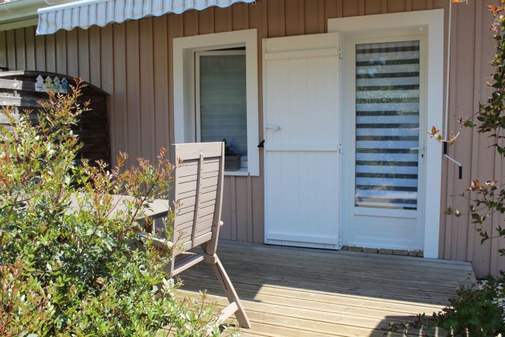 Escale Andernos – Chambres D'hôtes – Accueil avec Chambre D Hote Bassin D Arcachon Escale Andernos – Chambres D'hôtes – Accueil avec Chambre D Hote Bassin D Arcachon