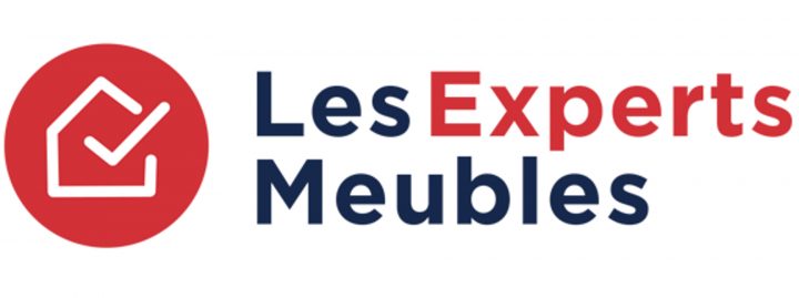 Espace Confort Cambrai À Cambrai 59400 (Avenue De destiné Magasin Meubles Cambrai