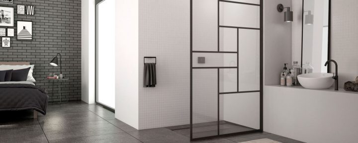 Espace Douche : Les Tendances Du Moment | Guide Artisan serapportantà Modele De Salle De Bain À L Italienne Espace Douche : Les Tendances Du Moment | Guide Artisan serapportantà Modele De Salle De Bain À L Italienne