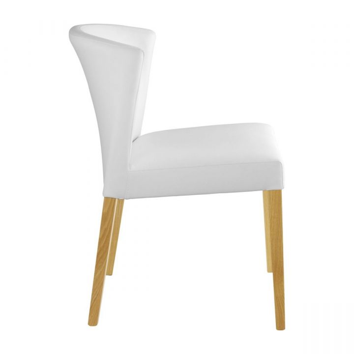 Esszimmerstuhl destiné Chaise Salle À Manger Design Italien