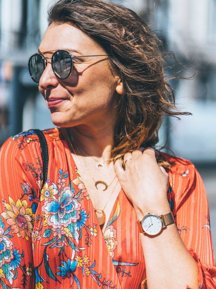 Esthetic Spa : Douche Autobronzante @lille – Lille By Mat pour Douche Autobronzante Lille