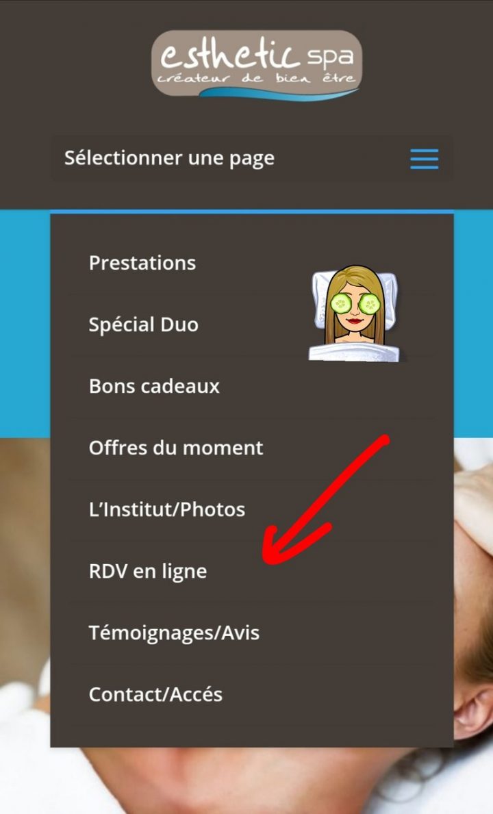 Esthetic Spa (Lille) : 2020 Ce Qu'il Faut Savoir Pour Votre encequiconcerne Douche Autobronzante Lille