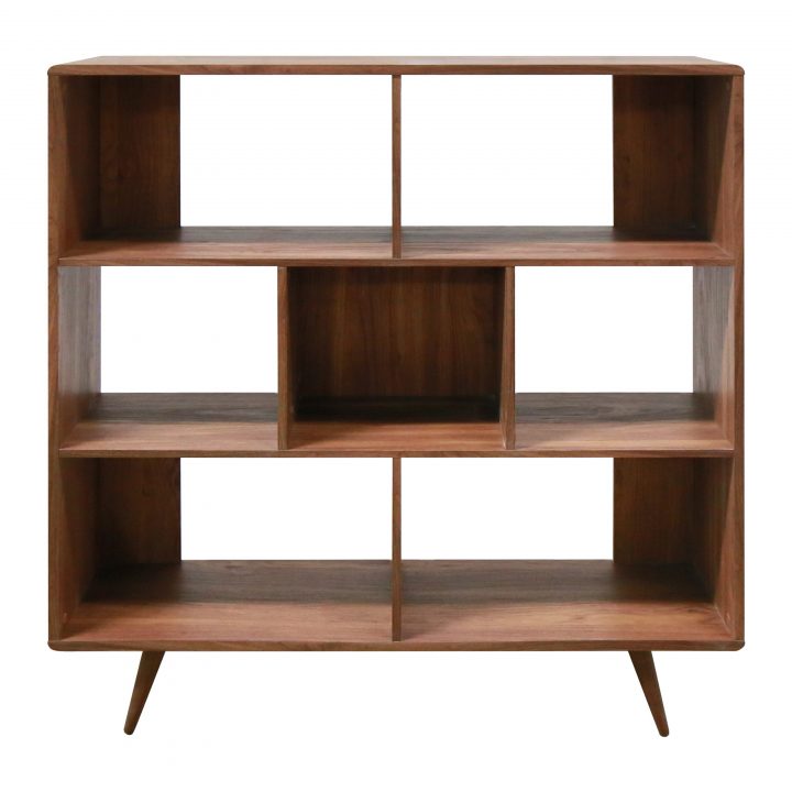 Etagère Andrew Noyer But | Meuble Canapé, Décoration Maison pour Meuble Bibliothèque But Etagère Andrew Noyer But | Meuble Canapé, Décoration Maison pour Meuble Bibliothèque But