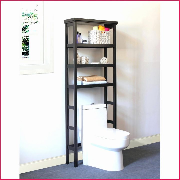 Étagère Avec Tiroir Ikea Impressionnant Étag¨re Salle De encequiconcerne Etagere Salle De Bain Fly