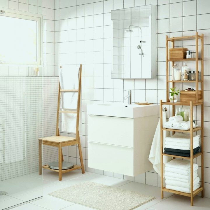 Étagère Avec Tiroir Ikea Source D'inspiration Étag¨re Salle dedans Tablette Salle De Bain Ikea Étagère Avec Tiroir Ikea Source D'inspiration Étag¨re Salle dedans Tablette Salle De Bain Ikea