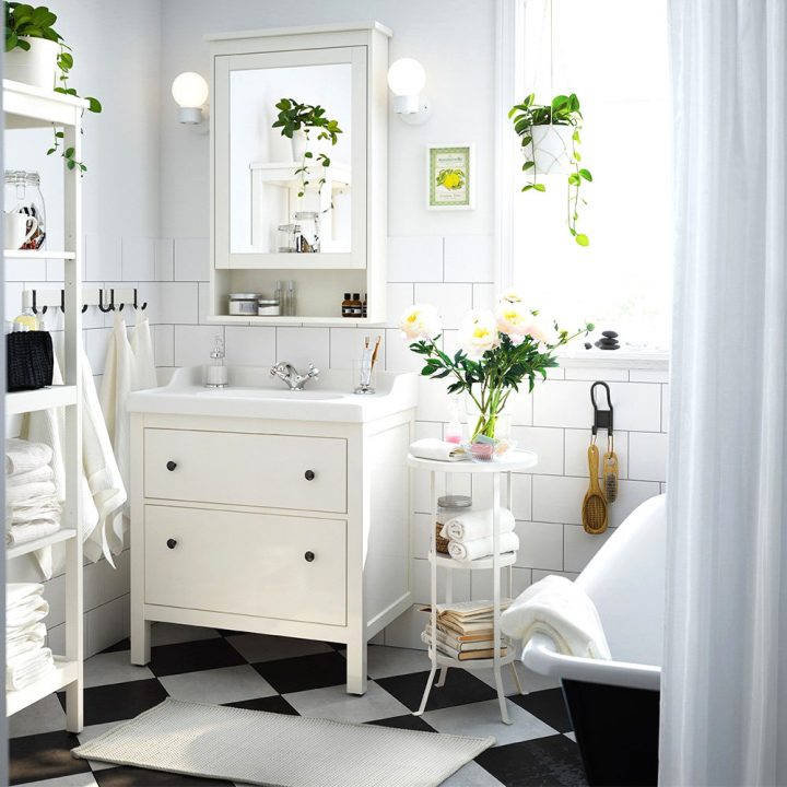 Etagere Colonne Salle De Bain Ikea Etagere Colonne Salle De intérieur Tablette Salle De Bain Ikea Etagere Colonne Salle De Bain Ikea Etagere Colonne Salle De intérieur Tablette Salle De Bain Ikea