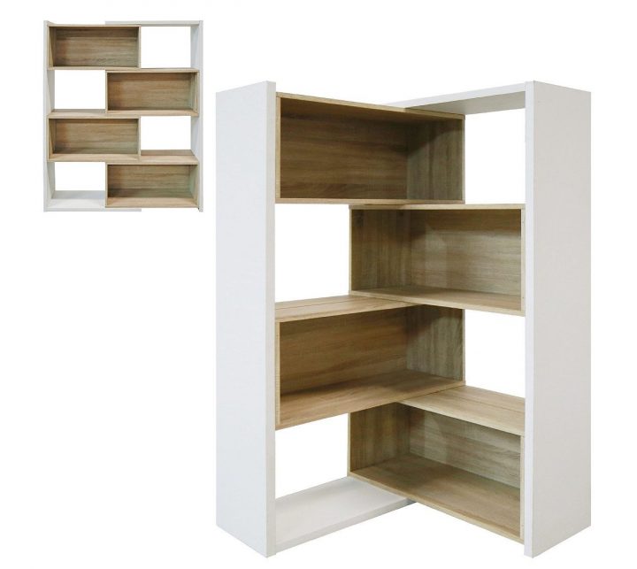 Etagère Modulable Ingenue Blanc Et Chêne | Meuble Rangement avec Meuble Bibliothèque But Etagère Modulable Ingenue Blanc Et Chêne | Meuble Rangement avec Meuble Bibliothèque But
