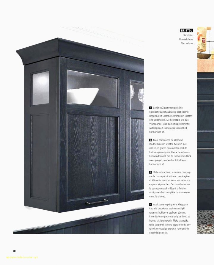 Etagere Murale Cuisine Merveilleux 51 Nouveau Etagere Murale avec Panneau Mural Salle De Bain Castorama