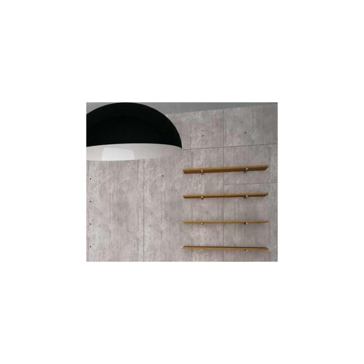 Étagère Pour Mobilier Magasin Linea 2 concernant Magasin Meuble Montpellier