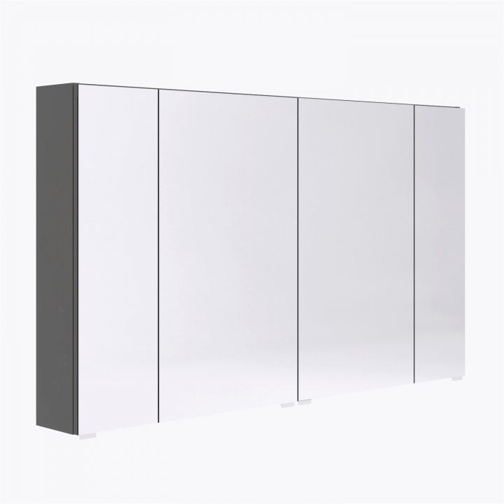 Etagere Rangement Leroy Merlin | Venus Et Judes intérieur Venus Et Judes Meubles Etagere Rangement Leroy Merlin | Venus Et Judes intérieur Venus Et Judes Meubles