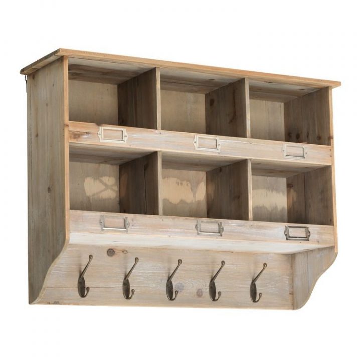 Étagère Regal En 2020 | Étagères Suspendues, Rangement serapportantà Pfister Meubles Étagère Regal En 2020 | Étagères Suspendues, Rangement serapportantà Pfister Meubles