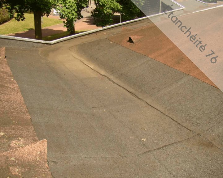 Étanchéité 76, Étanchéité Sur Toitures-Terrasses À Rouen dedans Étanchéité Terrasse Accessible Étanchéité 76, Étanchéité Sur Toitures-Terrasses À Rouen dedans Étanchéité Terrasse Accessible