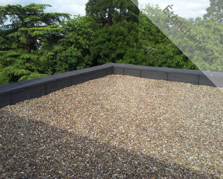 Étanchéité 76, Étanchéité Sur Toitures-Terrasses À Rouen intérieur Étanchéité Terrasse Accessible Étanchéité 76, Étanchéité Sur Toitures-Terrasses À Rouen intérieur Étanchéité Terrasse Accessible