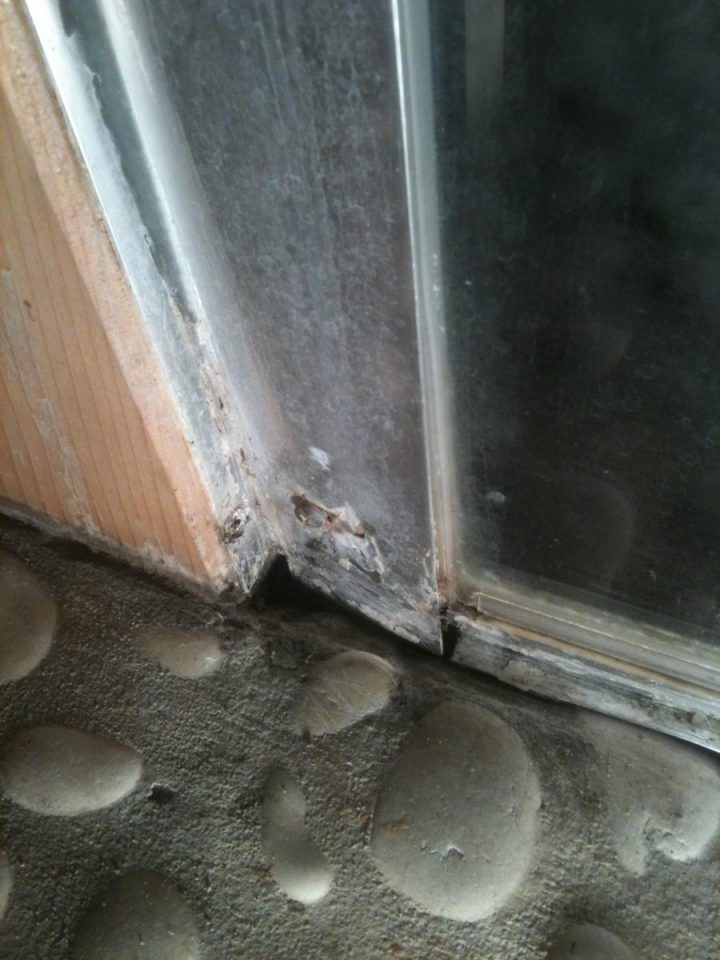 Etanchéité Douche À L'Italienne intérieur Résine Étanchéité Douche Etanchéité Douche À L'Italienne intérieur Résine Étanchéité Douche