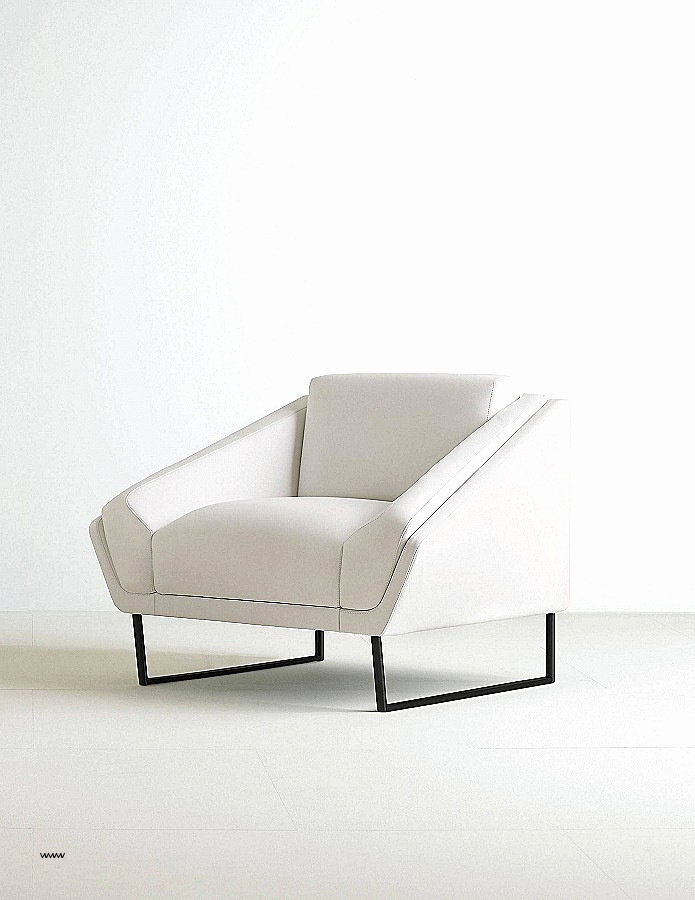 Etancheite Salle De Bain Frais Resine Etancheite Douche pour Résine Étanchéité Douche Etancheite Salle De Bain Frais Resine Etancheite Douche pour Résine Étanchéité Douche