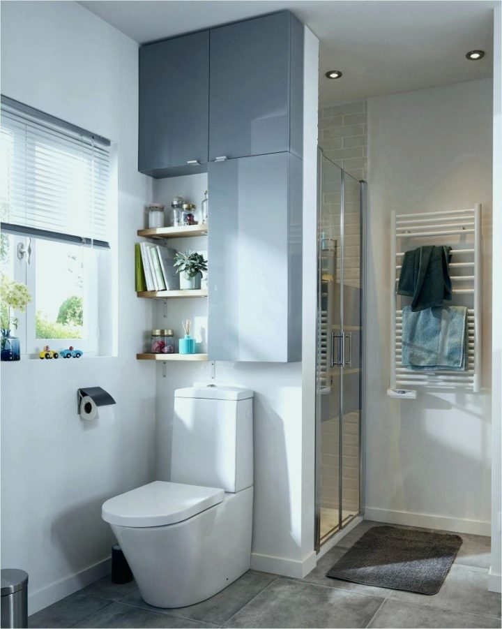 Etancheite Salle De Bain Mur Beau Etancheite Joint Carrelage à Étanchéité Carrelage Salle De Bain