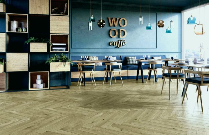 Etancheite Salle De Bain Mur Beau Etancheite Joint Carrelage intérieur Joint Carrelage Salle De Bain Etanche Etancheite Salle De Bain Mur Beau Etancheite Joint Carrelage intérieur Joint Carrelage Salle De Bain Etanche