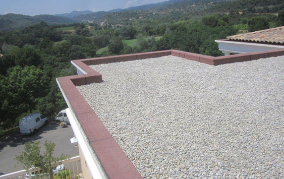 Étanchéité Terrasse Accessible Isolation Toiture Terrasse pour Étanchéité Terrasse Accessible Étanchéité Terrasse Accessible Isolation Toiture Terrasse pour Étanchéité Terrasse Accessible