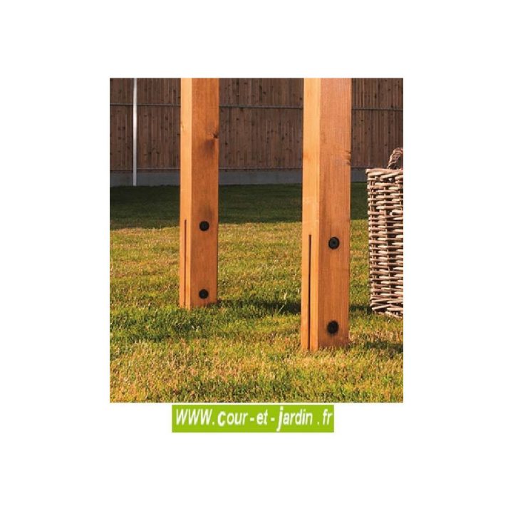 Etendoir A Linge Exterieur, En Bois, Etendoir En Bois, De tout Sechoir De Jardin Etendoir A Linge Exterieur, En Bois, Etendoir En Bois, De tout Sechoir De Jardin