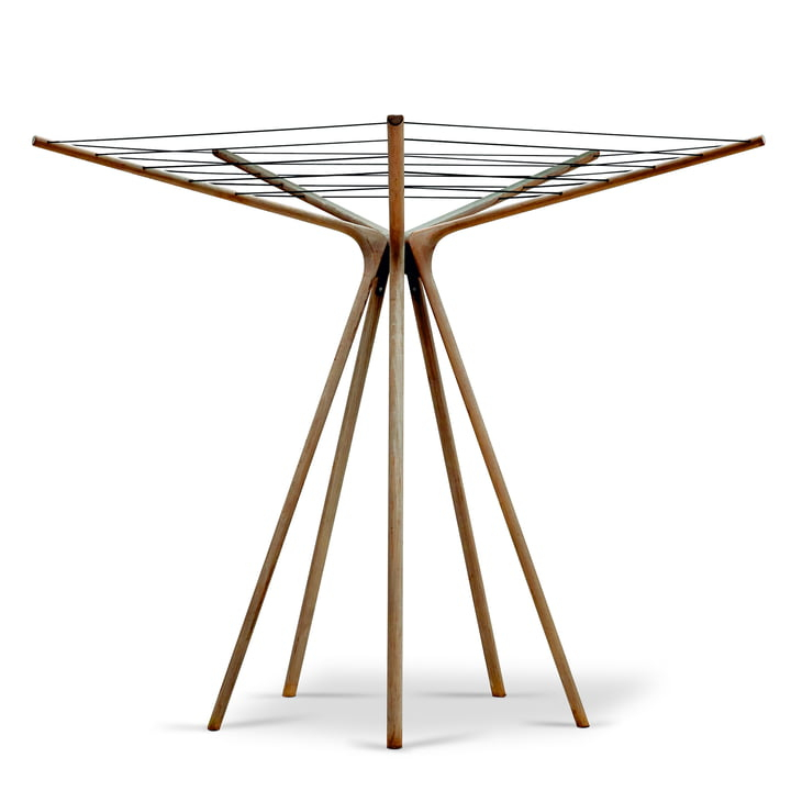 Étendoir De Jardin De Skagerak tout Sechoir De Jardin Étendoir De Jardin De Skagerak tout Sechoir De Jardin