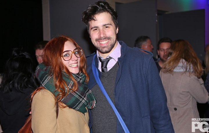 Étiquette : Séparation | Hollywoodpq tout Brandon St Jacques Turpin Parents