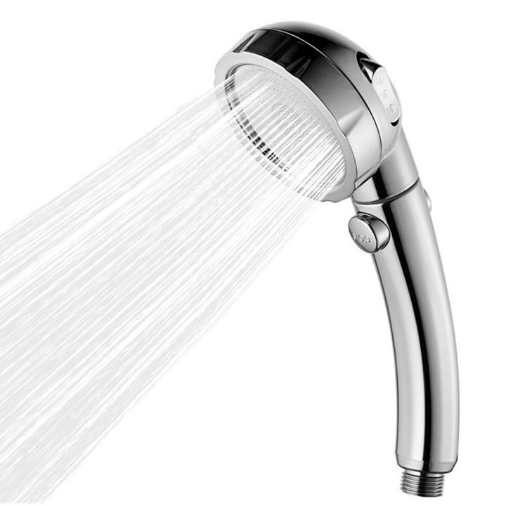 Etmury Product Etmury Price destiné Pomme De Douche Économique Etmury Product Etmury Price destiné Pomme De Douche Économique