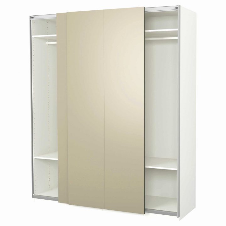 Étonnant Dressing Dangle Leroy Merlin Leroy Merlin Armoire destiné Armoire Jardin Leroy Merlin Étonnant Dressing Dangle Leroy Merlin Leroy Merlin Armoire destiné Armoire Jardin Leroy Merlin