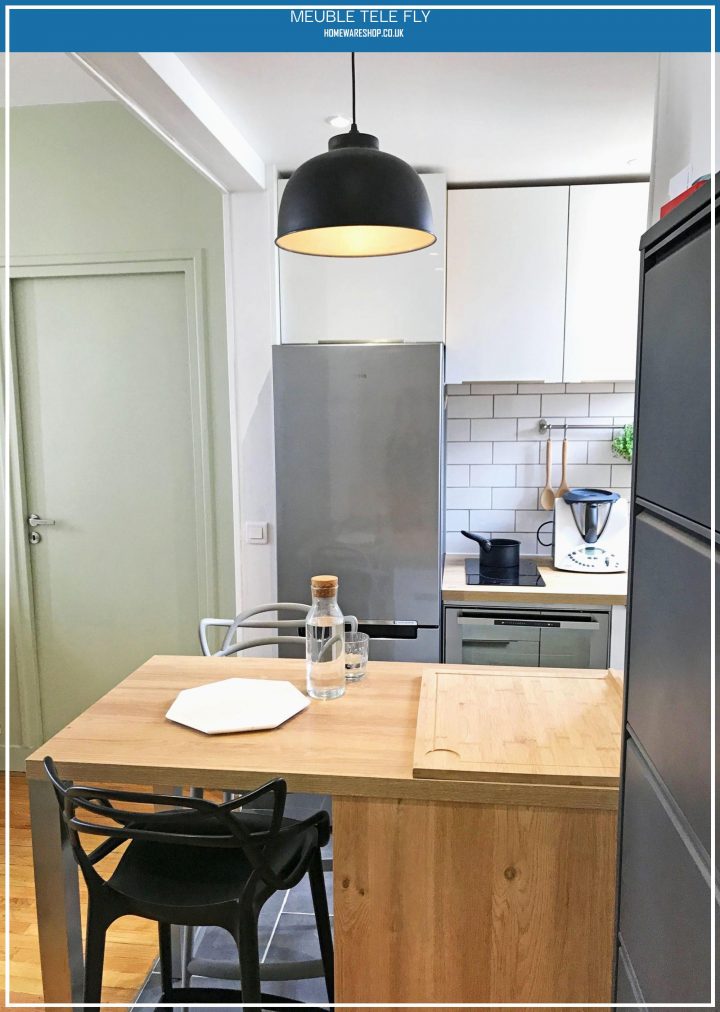 Étonnant Meuble Tele Fly – Homewareshop à Maga Meuble Dole Étonnant Meuble Tele Fly – Homewareshop à Maga Meuble Dole