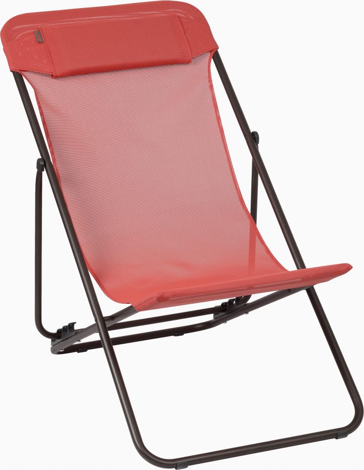 Étonnant Transat Tissu Jardin – Homewareshop tout Aubade Jardin Des Délices Étonnant Transat Tissu Jardin – Homewareshop tout Aubade Jardin Des Délices