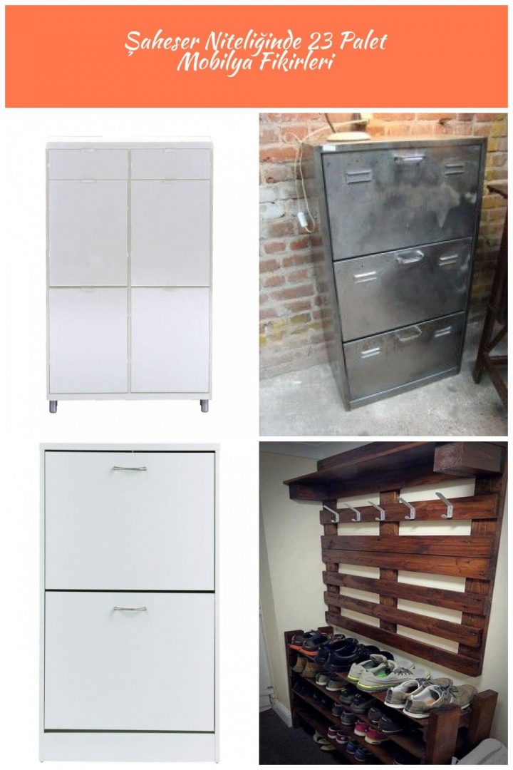 Étourdissant Conforama Meuble A Chaussures Meuble À pour Meubles À Chaussures Conforama Étourdissant Conforama Meuble A Chaussures Meuble À pour Meubles À Chaussures Conforama