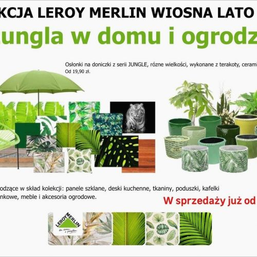 Étourdissant Leroy Merlin Mobilier De Jardin – Generation pour Mobilier De Jardin Leroy Merlin