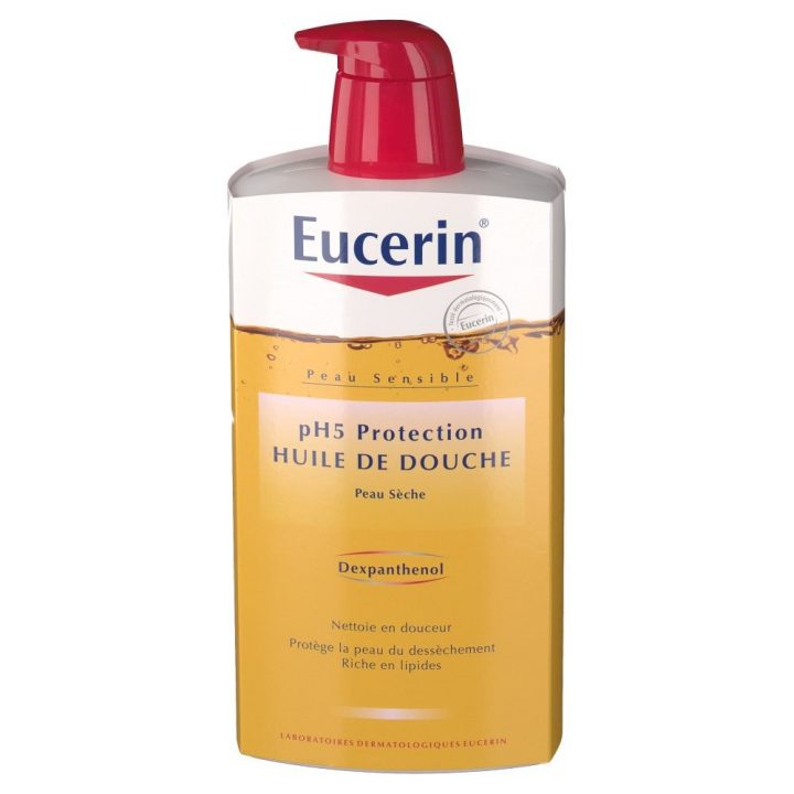 Eucerin Huile De Douche 1L – Medicamentandco dedans Eucerin Huile De Douche Eucerin Huile De Douche 1L – Medicamentandco dedans Eucerin Huile De Douche