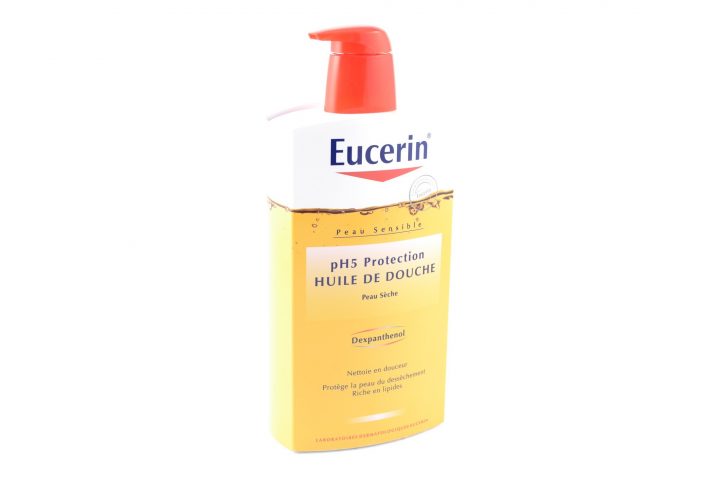 Eucerin Huile De Douche Peau Sèche Flacon Pompe De 1 Litre – Notrepharma serapportantà Eucerin Huile De Douche Eucerin Huile De Douche Peau Sèche Flacon Pompe De 1 Litre – Notrepharma serapportantà Eucerin Huile De Douche